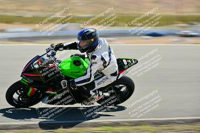 media/Apr-13-2025-TrackXperience (Sun) [[fb1ef998a6]]/Level 3 (Advanced)/Turn 8 (Session 3)/